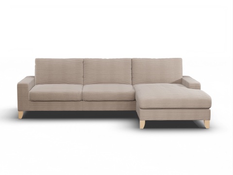 Ecksofa LO Large R